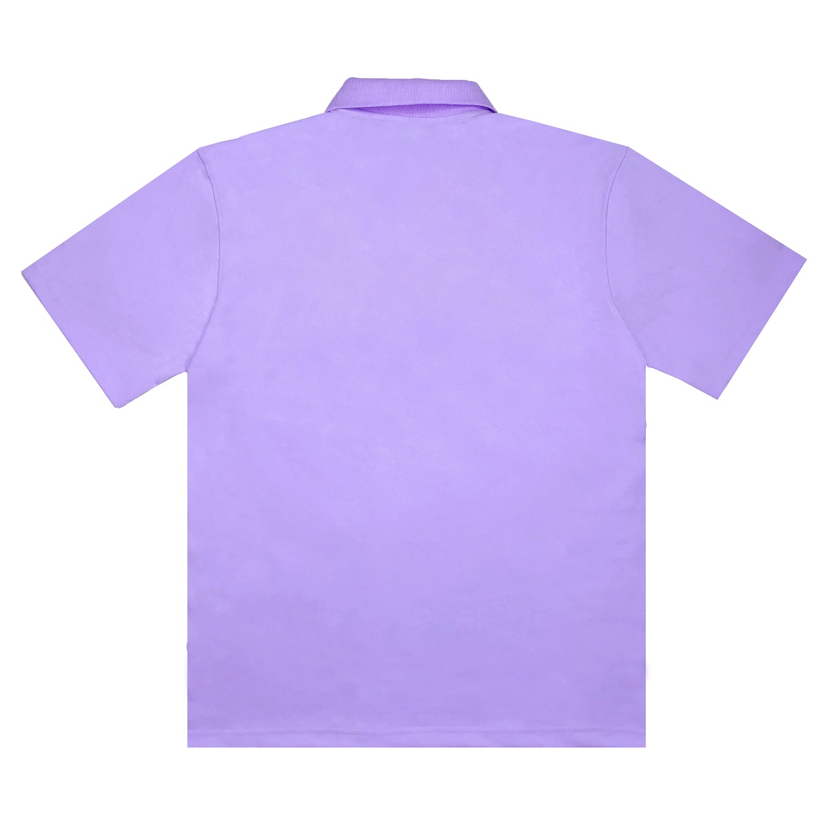 DSS Basic Polo D - VIOLET