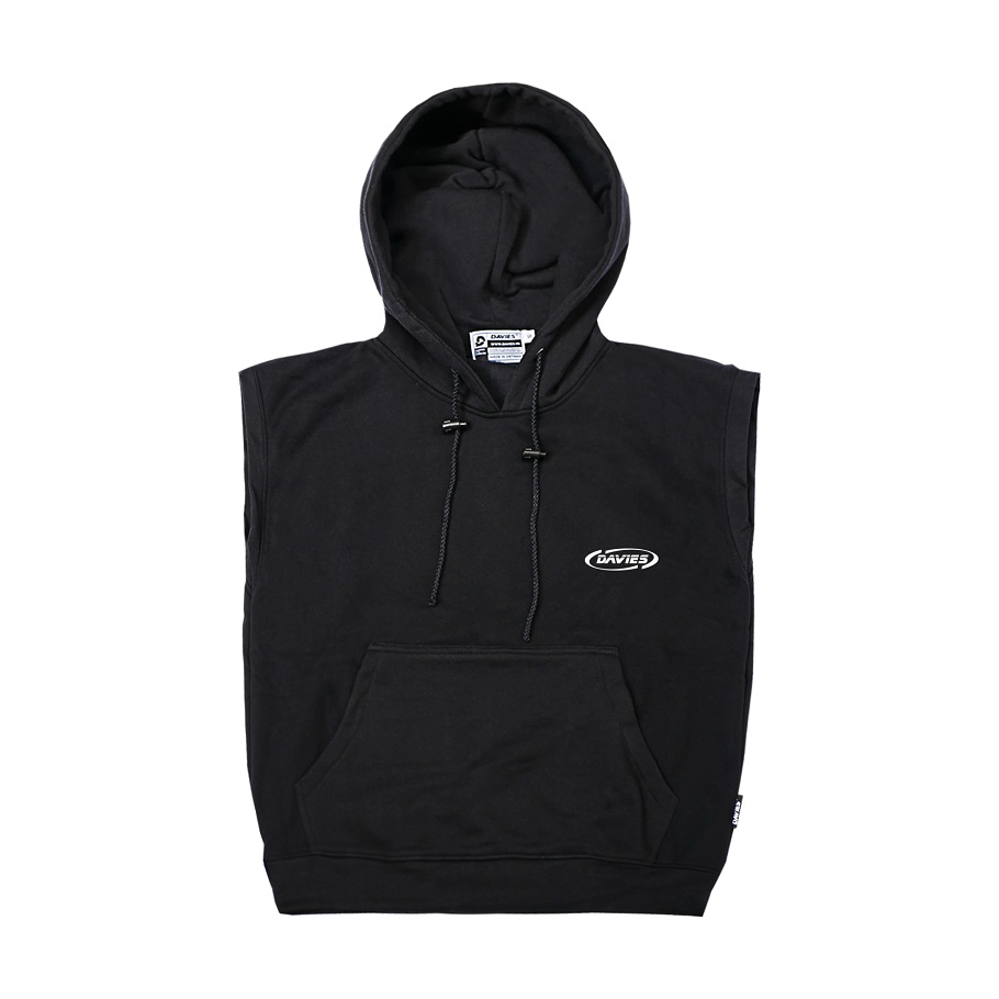 DSS Hoodie Premium