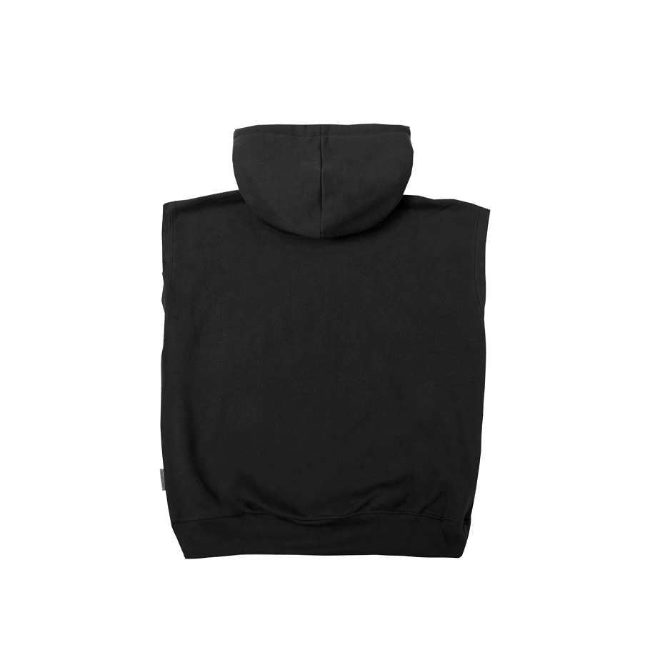 DSS Hoodie Premium