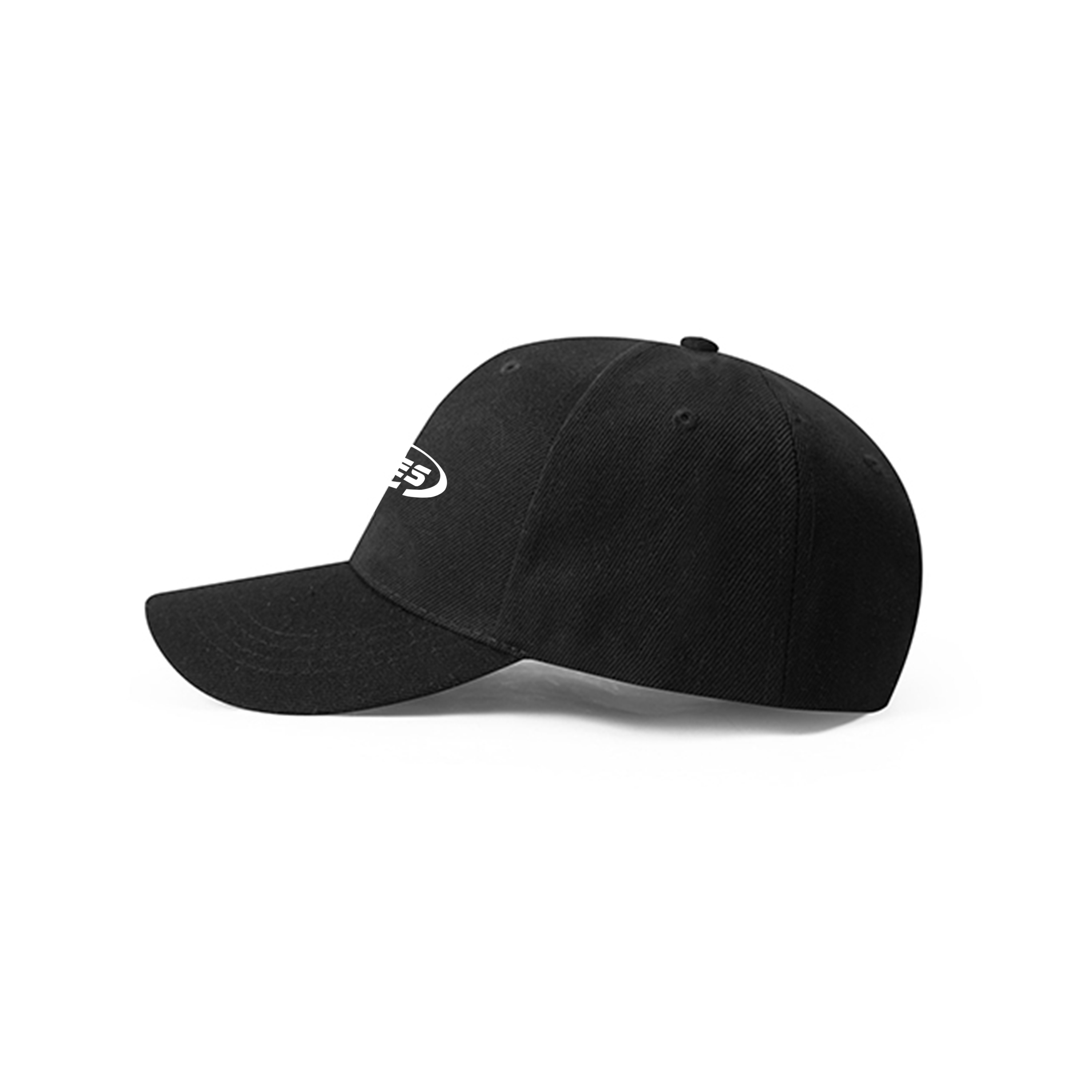 DSW Cap Premium