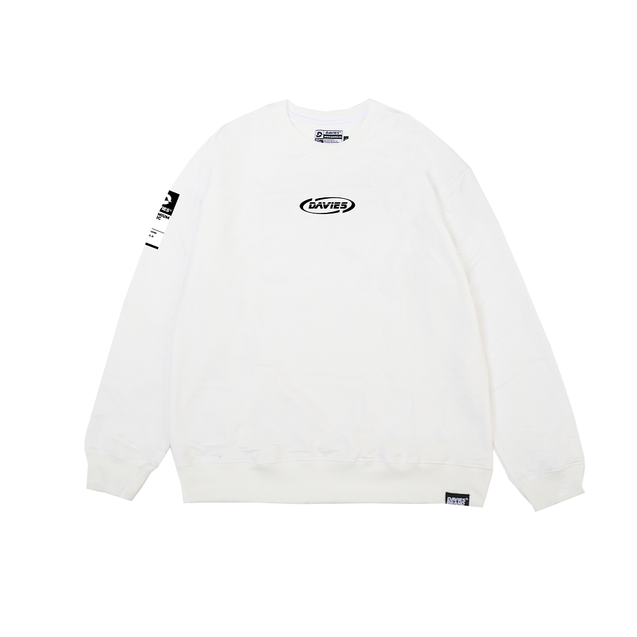 DSW Sweater Premium