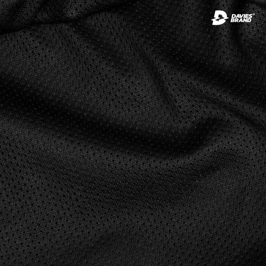 DSW Box Pant Basic Logo