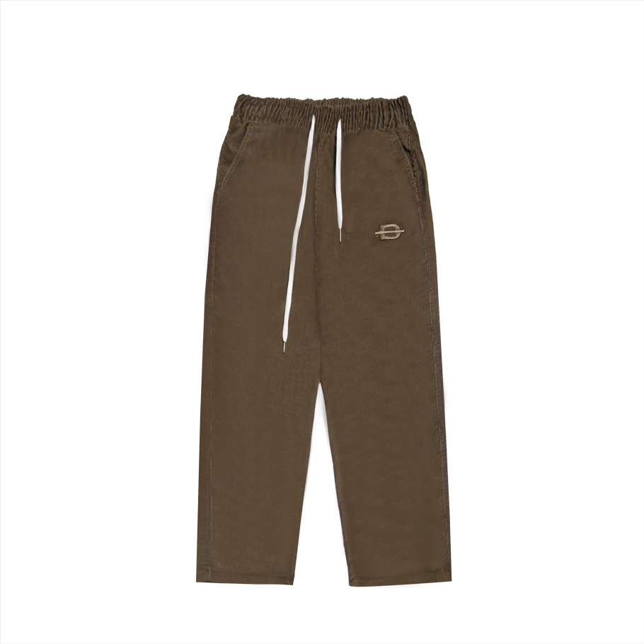 DSW Ticke Pant Basic