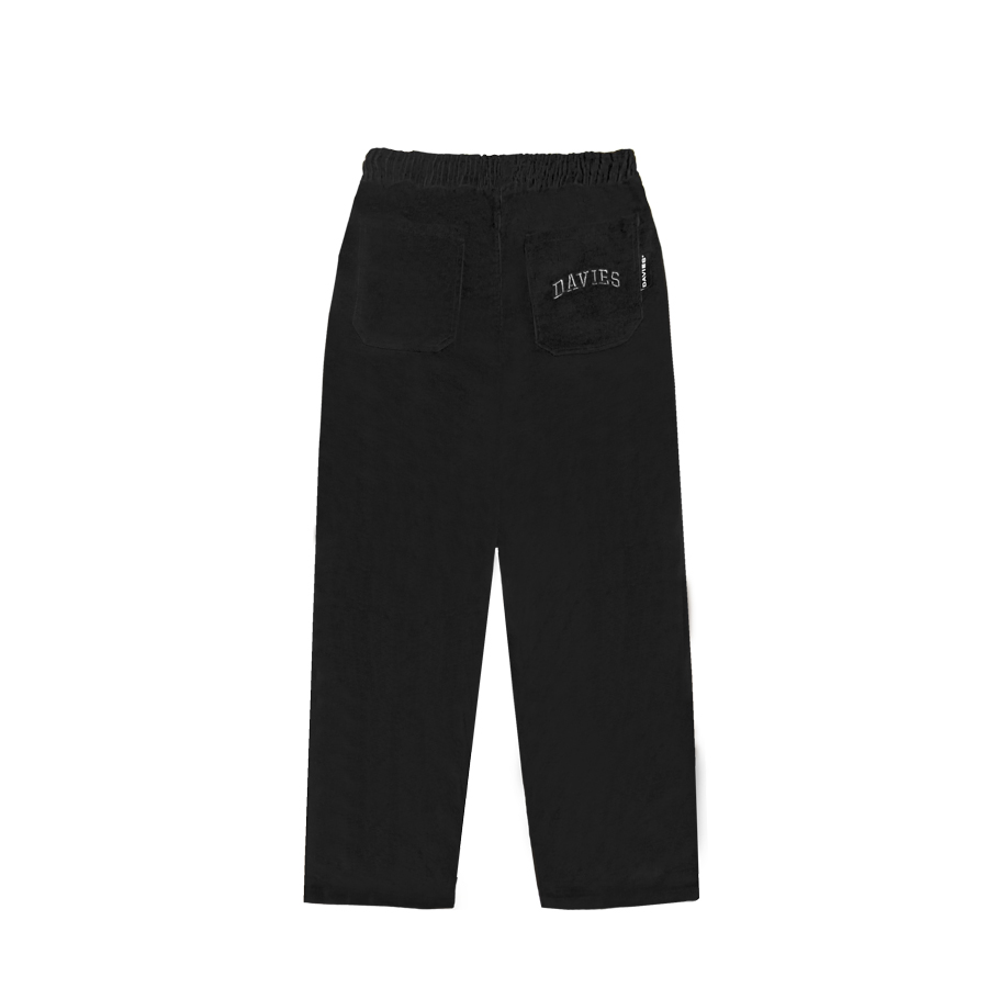 DSW Ticke Pant Basic