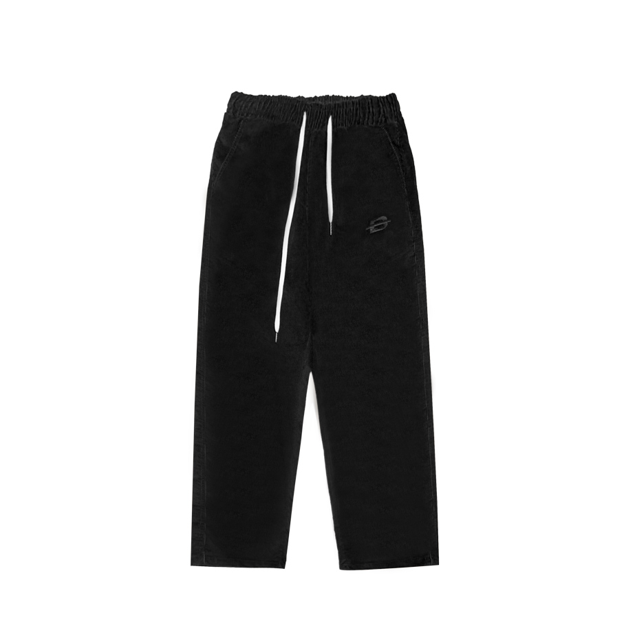 DSW Ticke Pant Basic