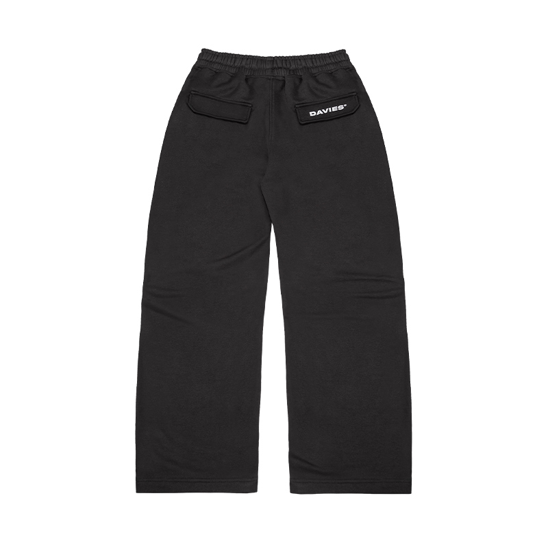 DSW Medium Track Pants