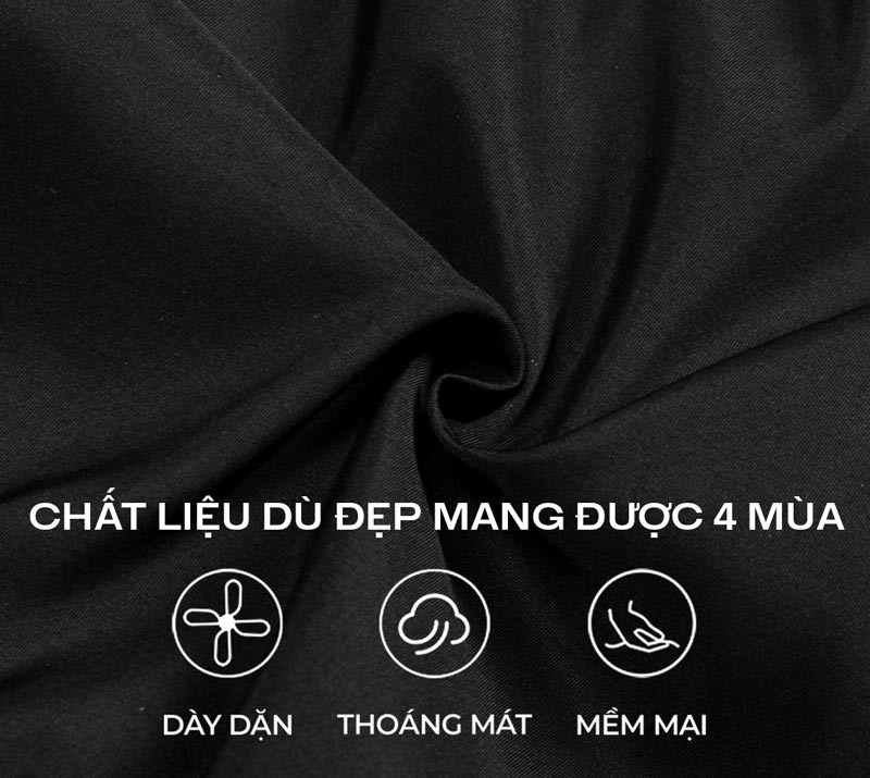 D33-Q7 Cargo Pant Ruffle