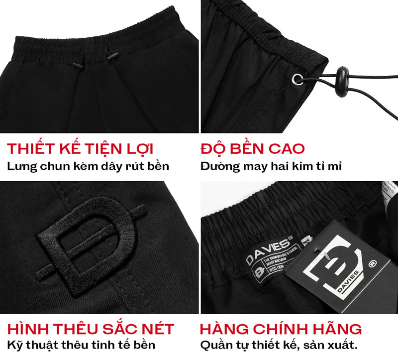 D33-Q7 Cargo Pant Ruffle