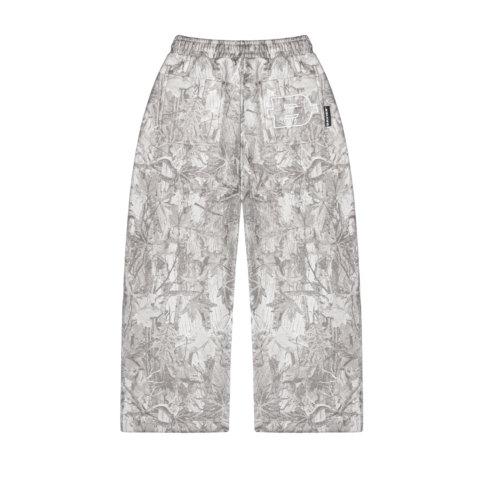 DSW Commando Sweatpants