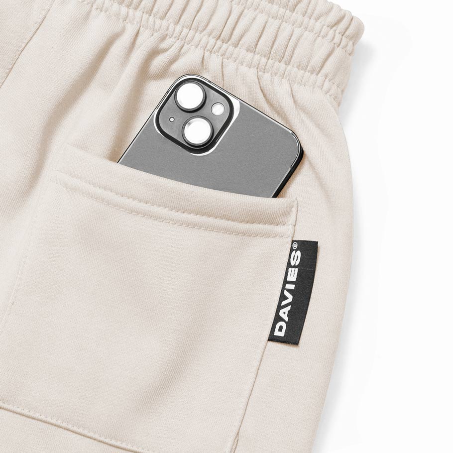 DSW D Basic Pant