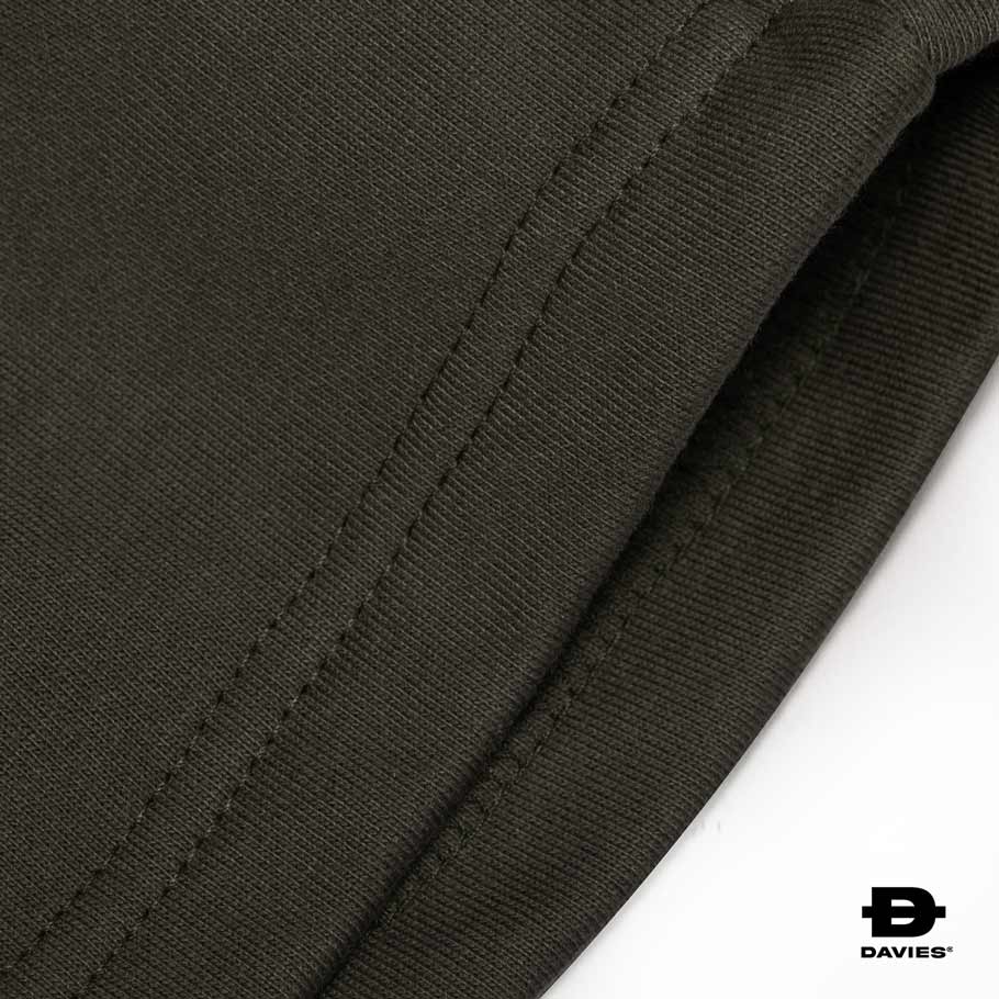 DSW D Basic Pant