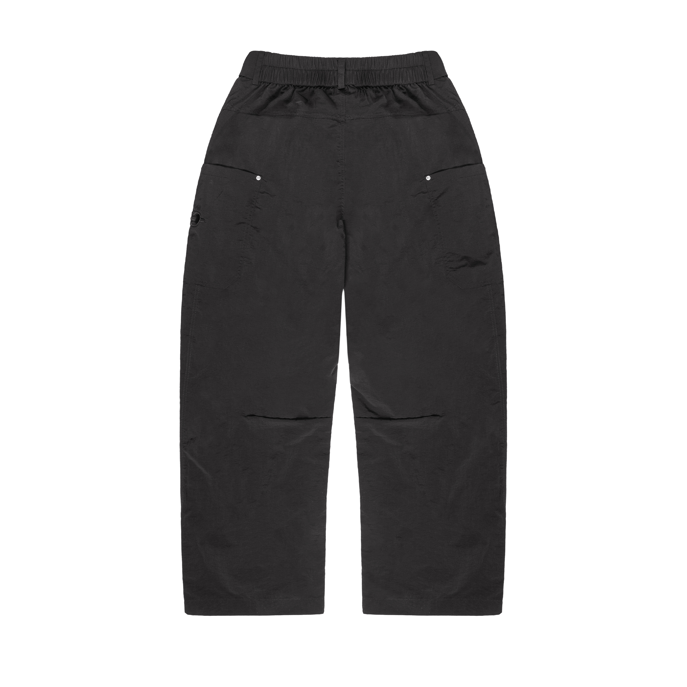 DSW Utility Pants