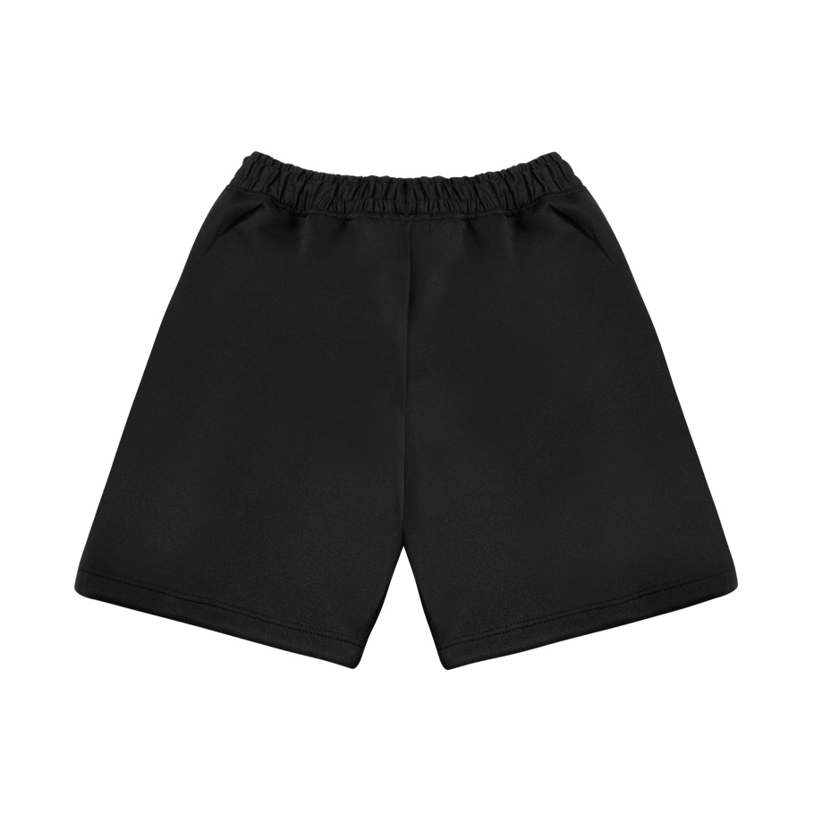 D21-Q1 Poli Short Basic