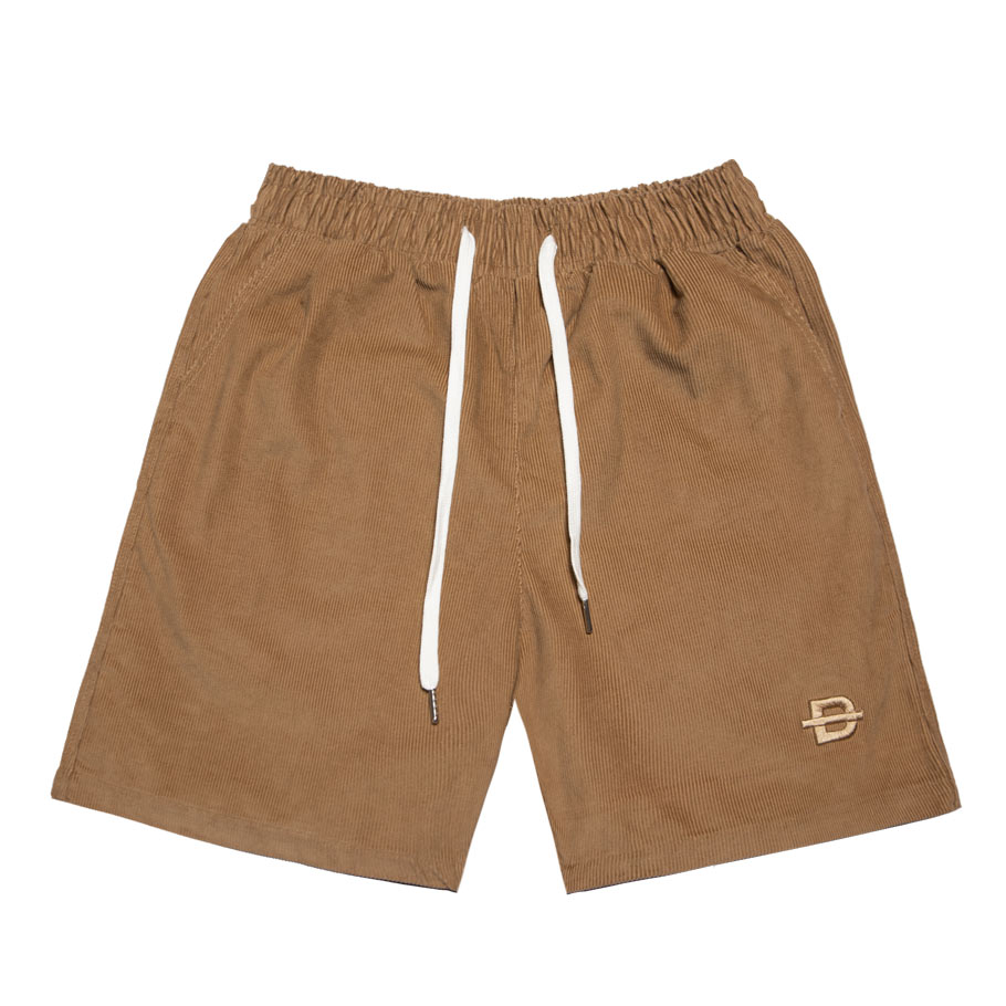 DSW Ticke Short Basic