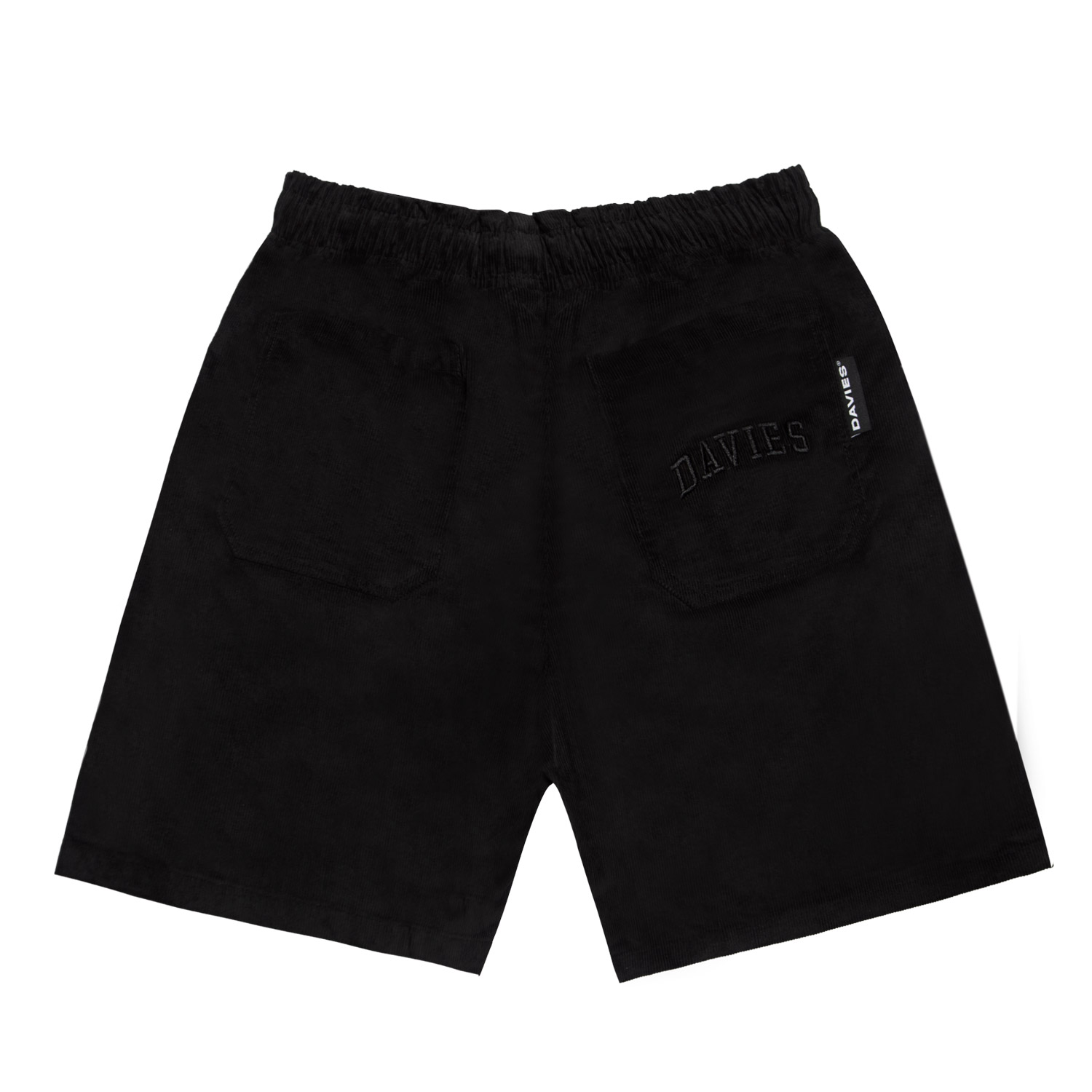 DSW Ticke Short Basic