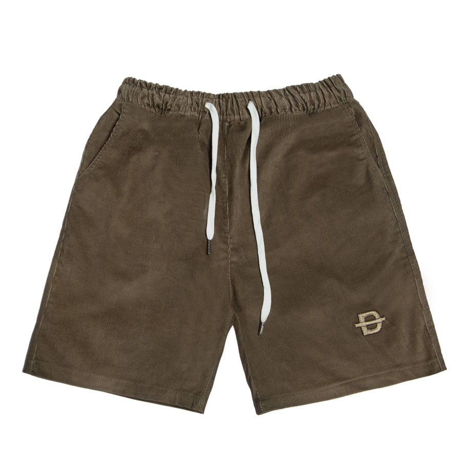 DSW Ticke Short Basic