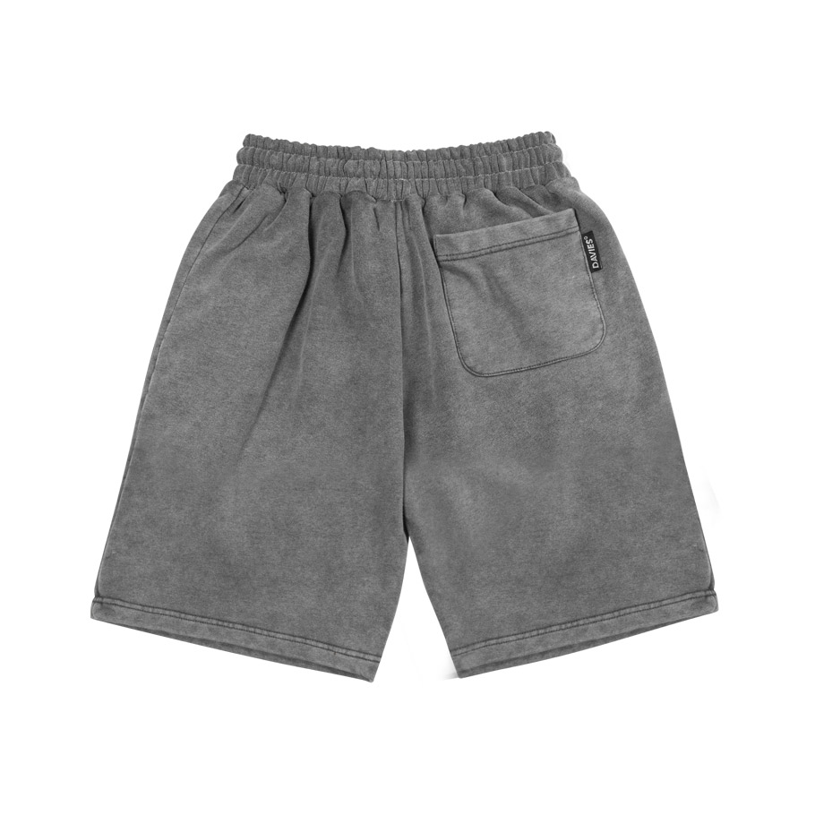 DSW Short Wash