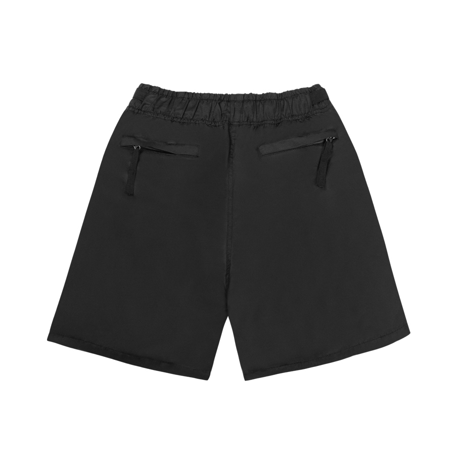 DSW Classic Short