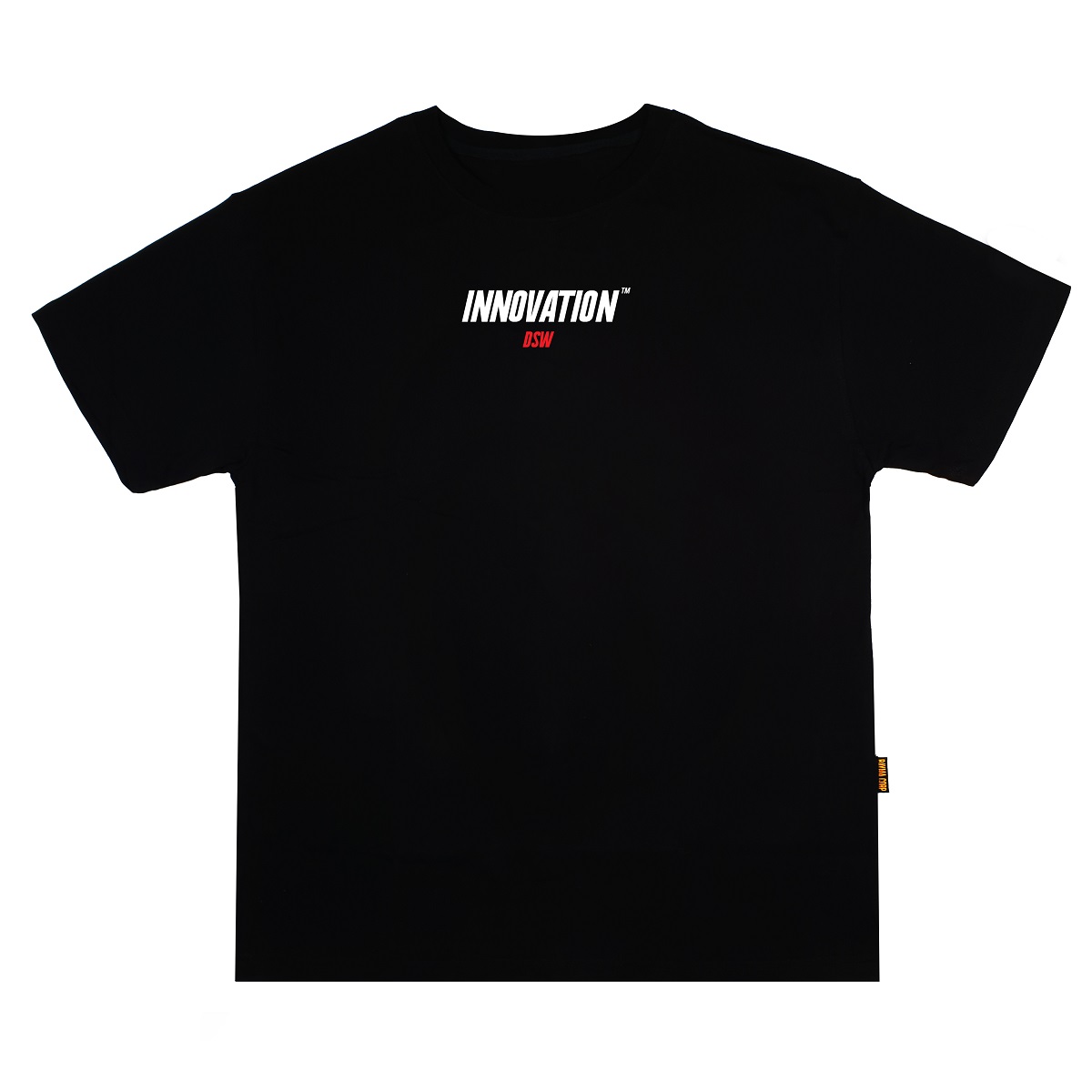 DSW Tee Renew Ver3