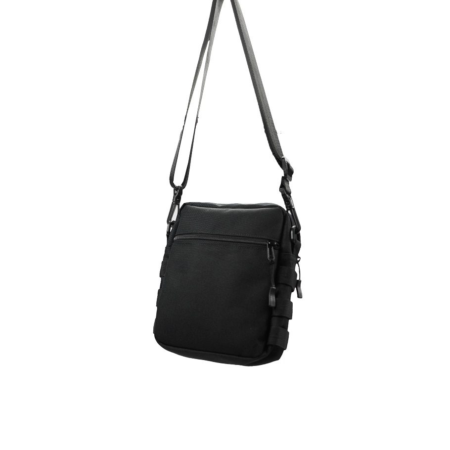 D-T15 Mini Pocket MB