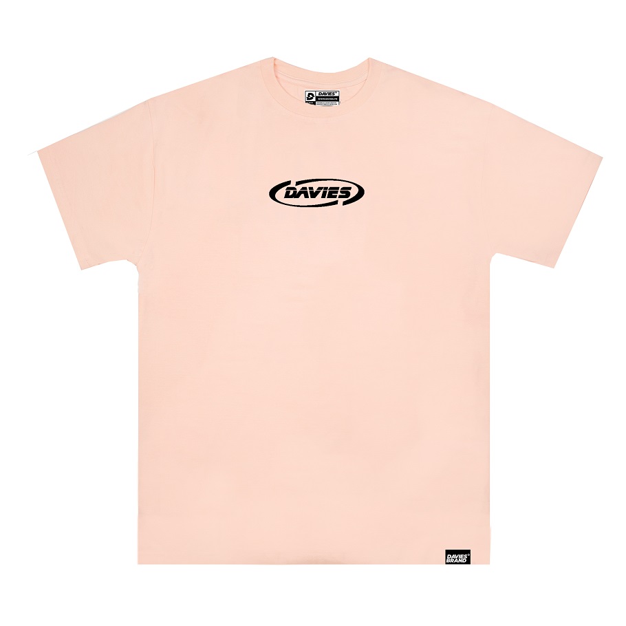DSW Tee Premium Hologram