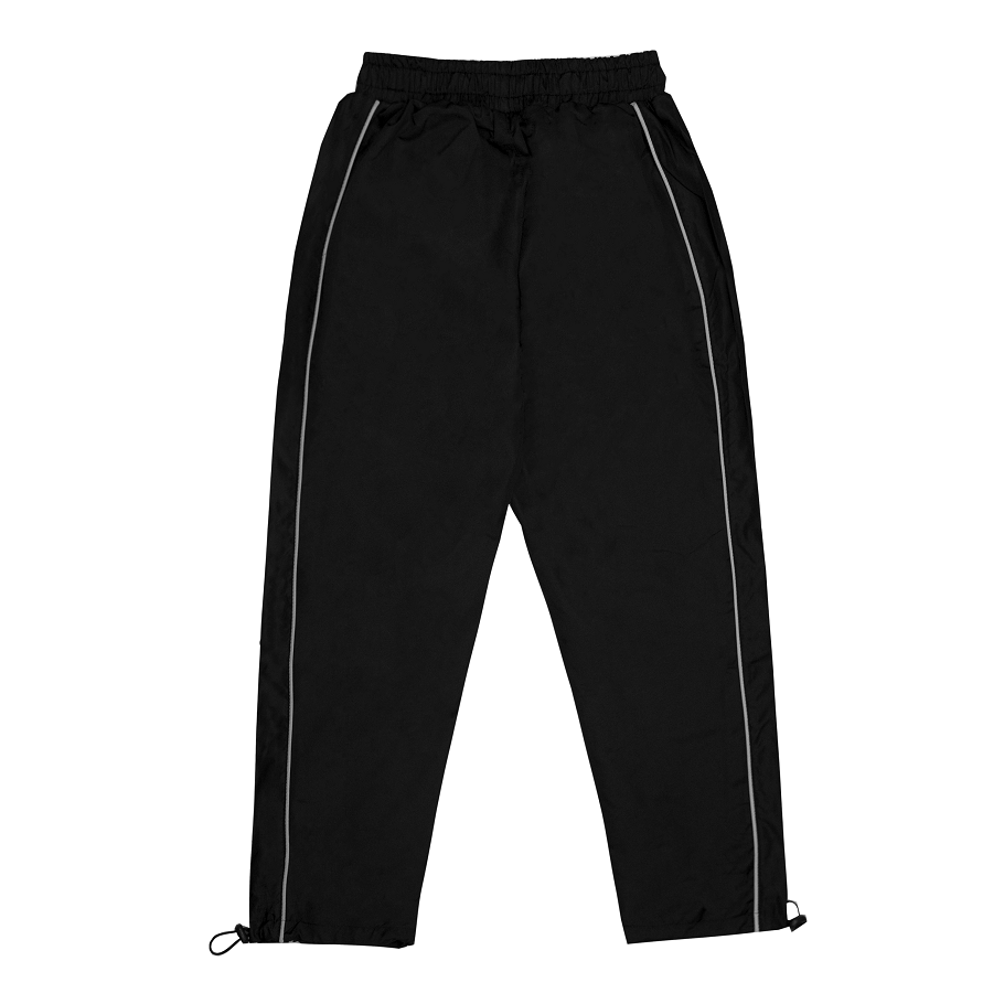 D07-Q32 Reflect Track Pant