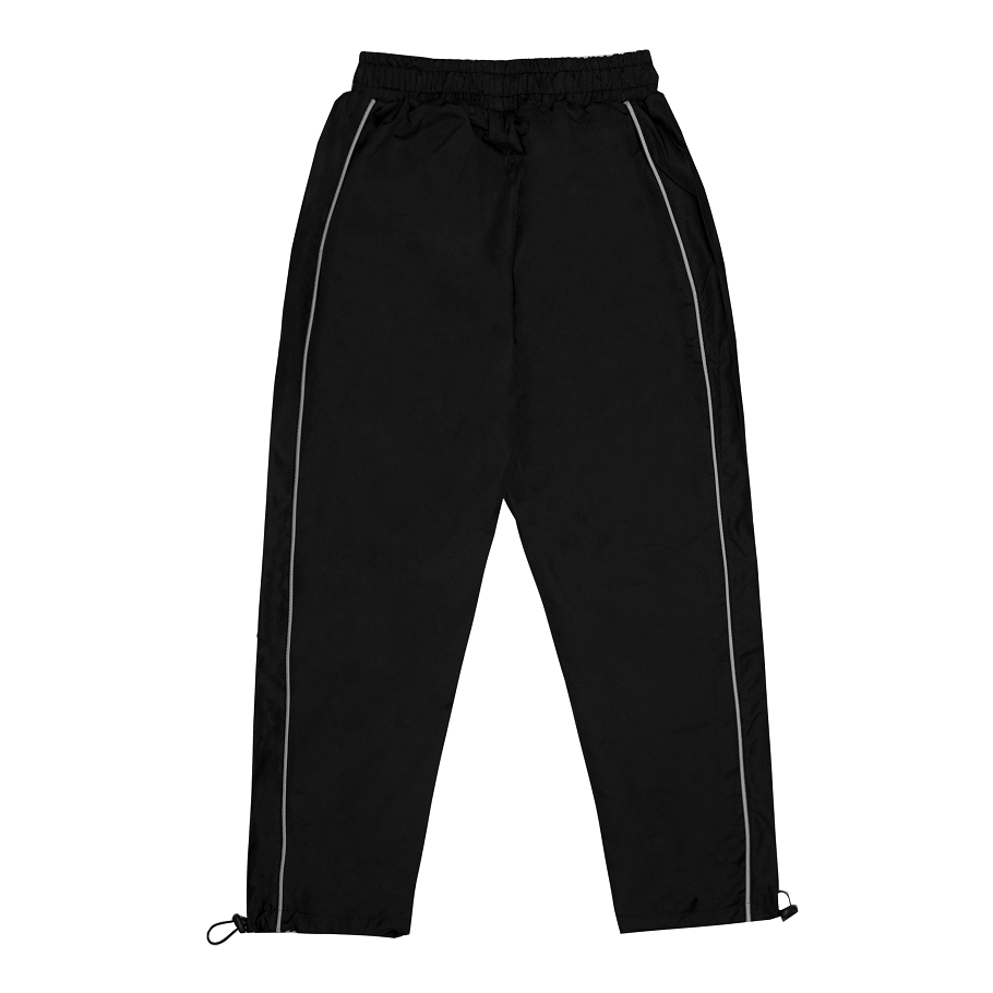 DSW Reflect Track Pant