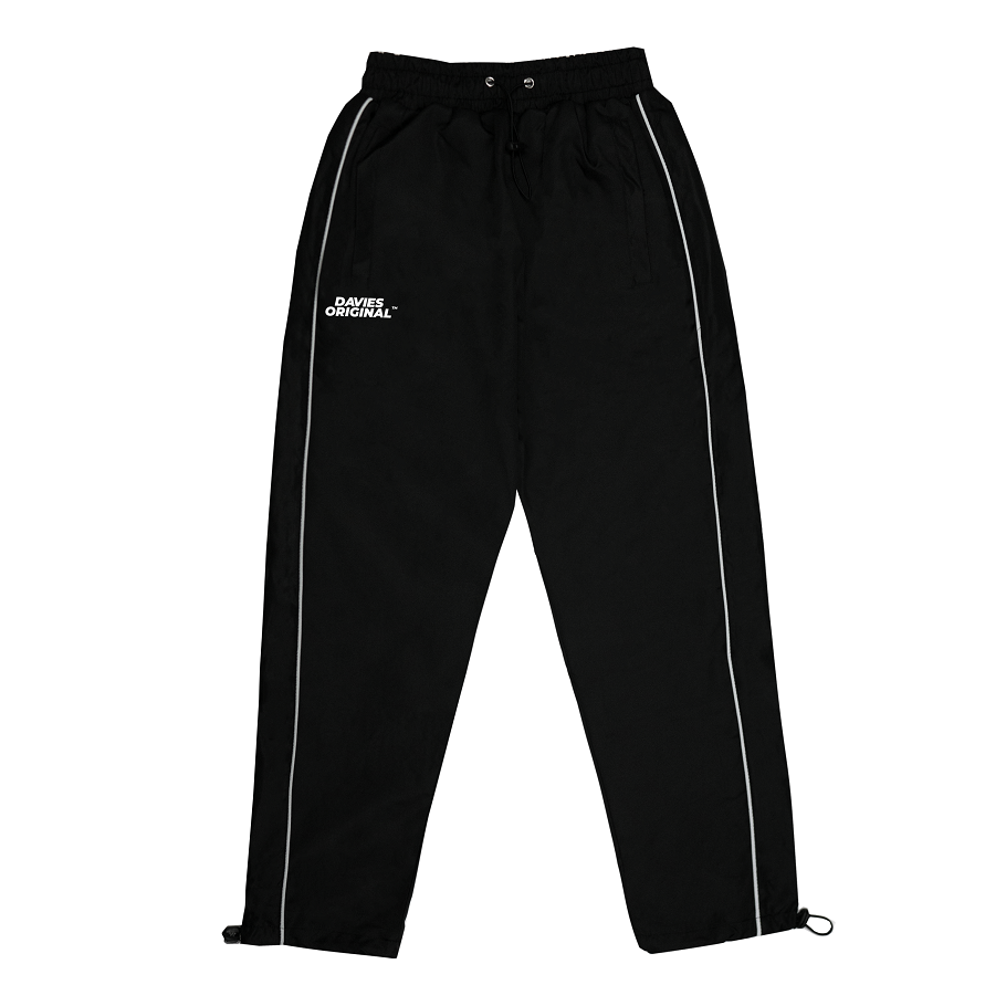 DSW Reflect Track Pant
