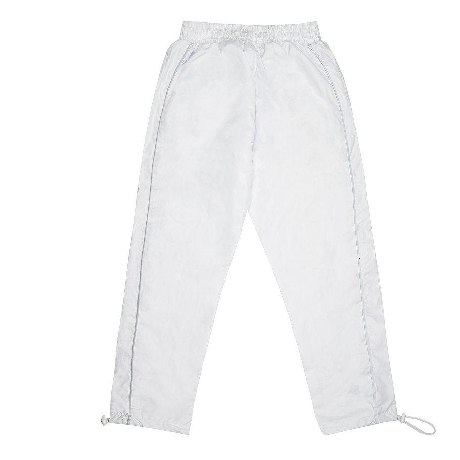 DSW Reflect Track Pant