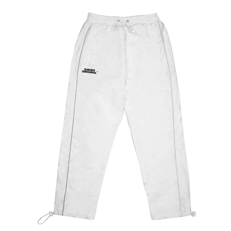 DSW Reflect Track Pant