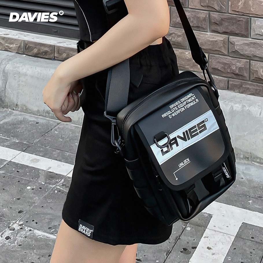 D-T37 Mini Pocket MB-Da