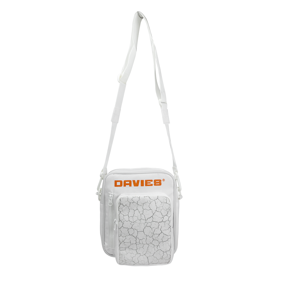 DSW Aggression Pocket