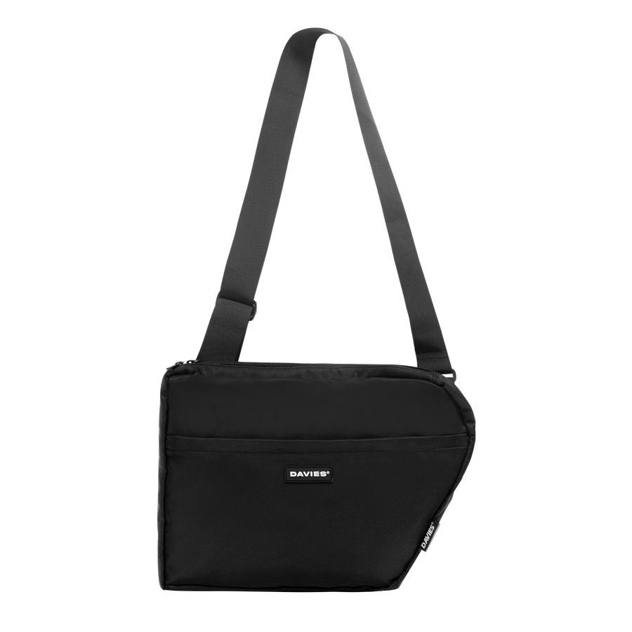 DSW Shoulder Bag Tactical