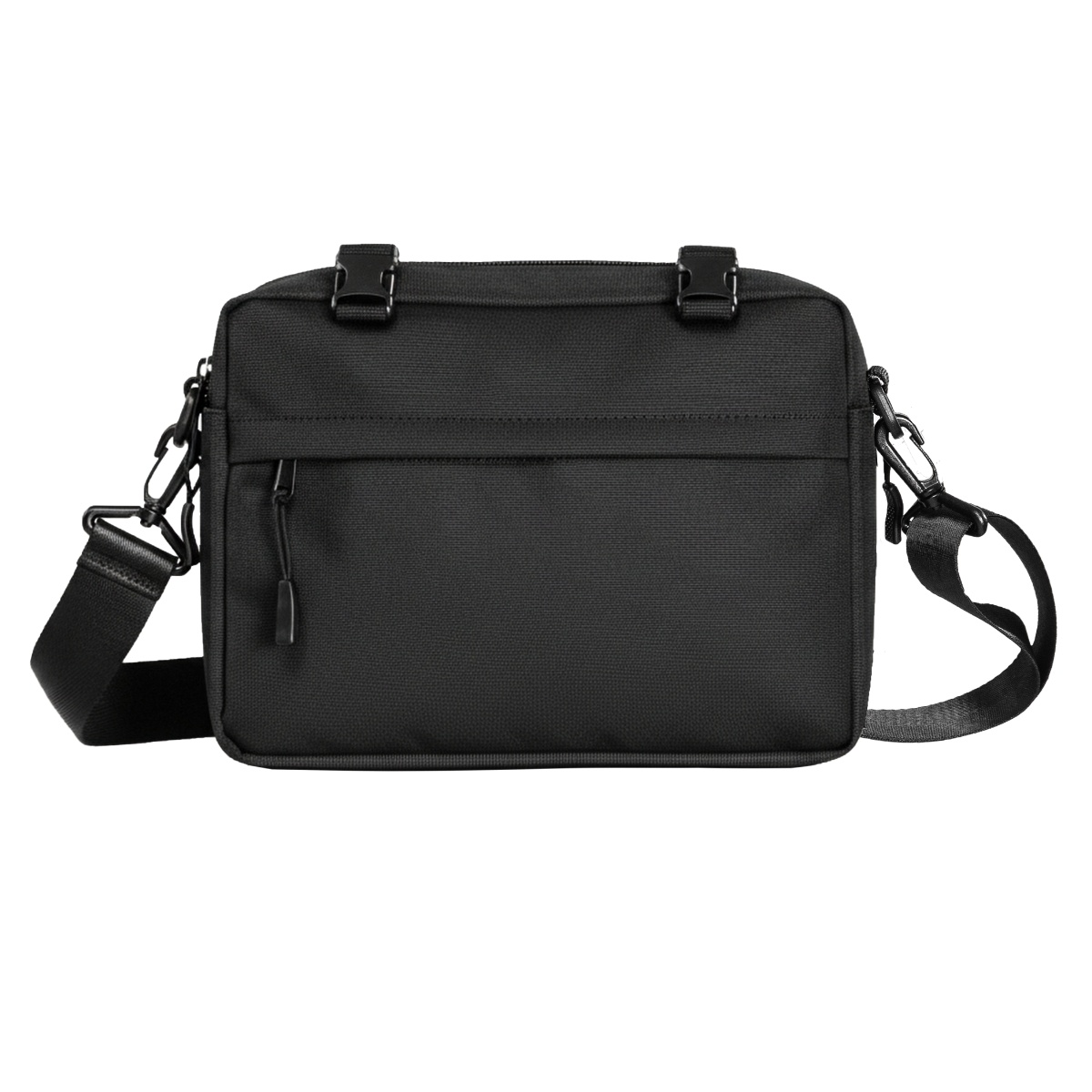 DSW Cyber-Core Pocket - Canvas