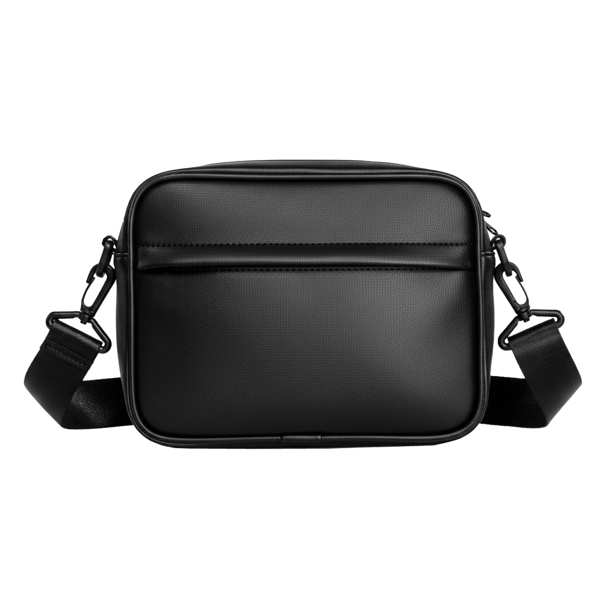 DSW Signature D-Pocket