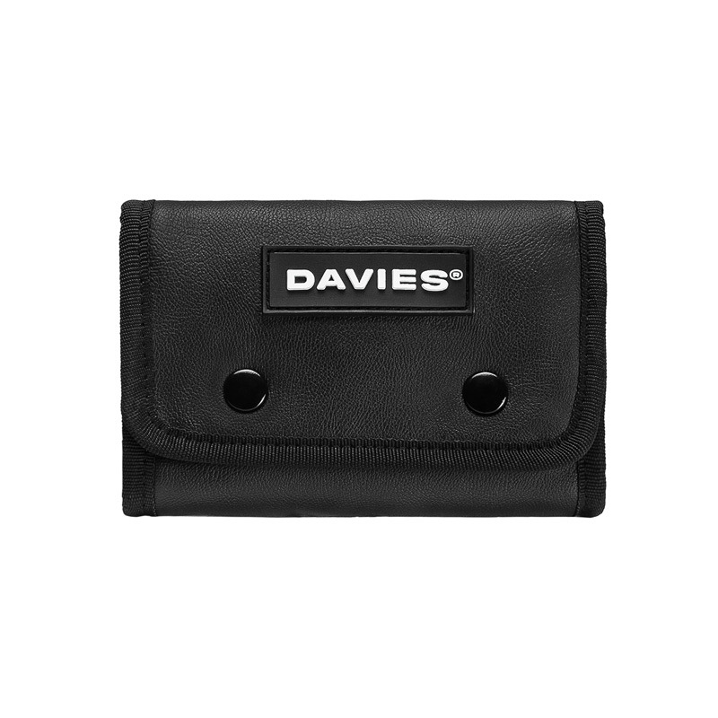 DSW Wallet Tactical - Da