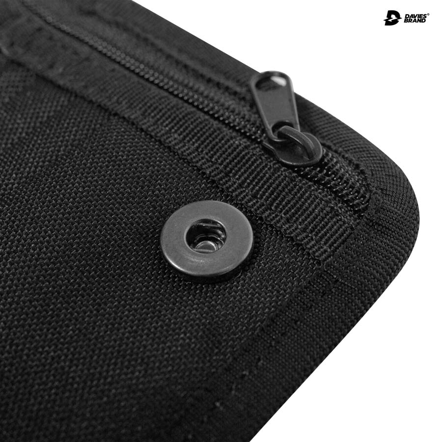 D-V40 Wallet Tactical