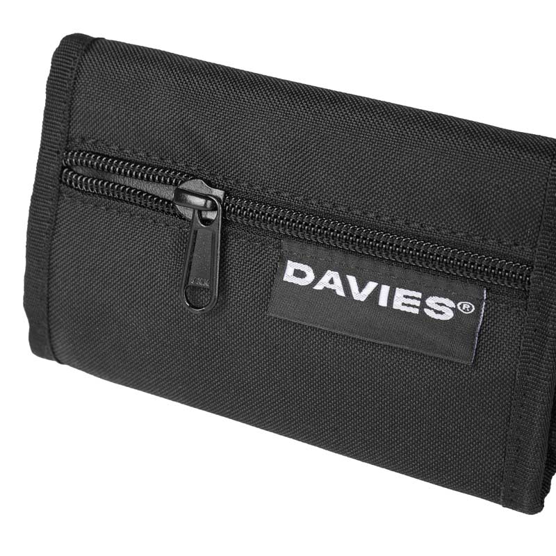 DSW Wallet Warrior 2.0