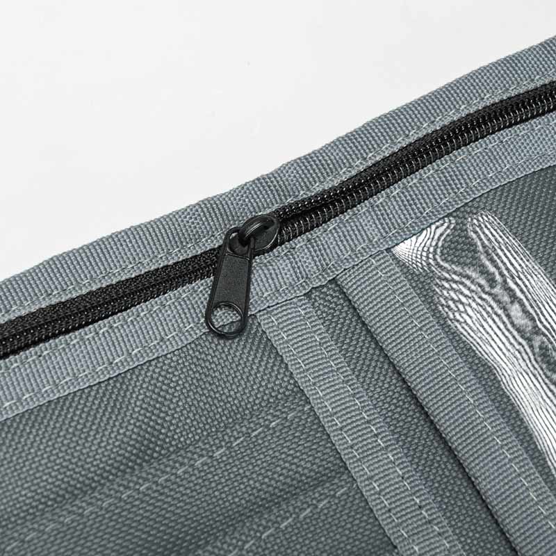 DSW Original Wallet