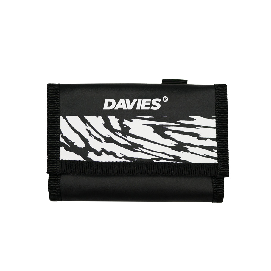 D-V07 Wallet Weapon