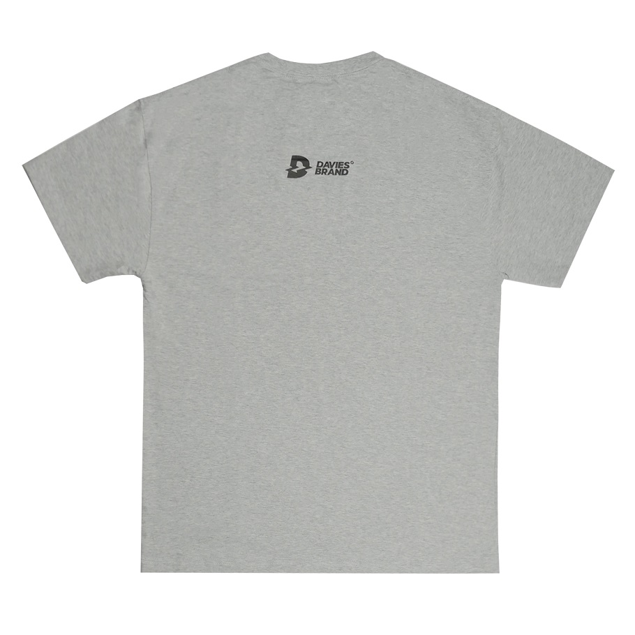 DSW Tee Premium Hologram