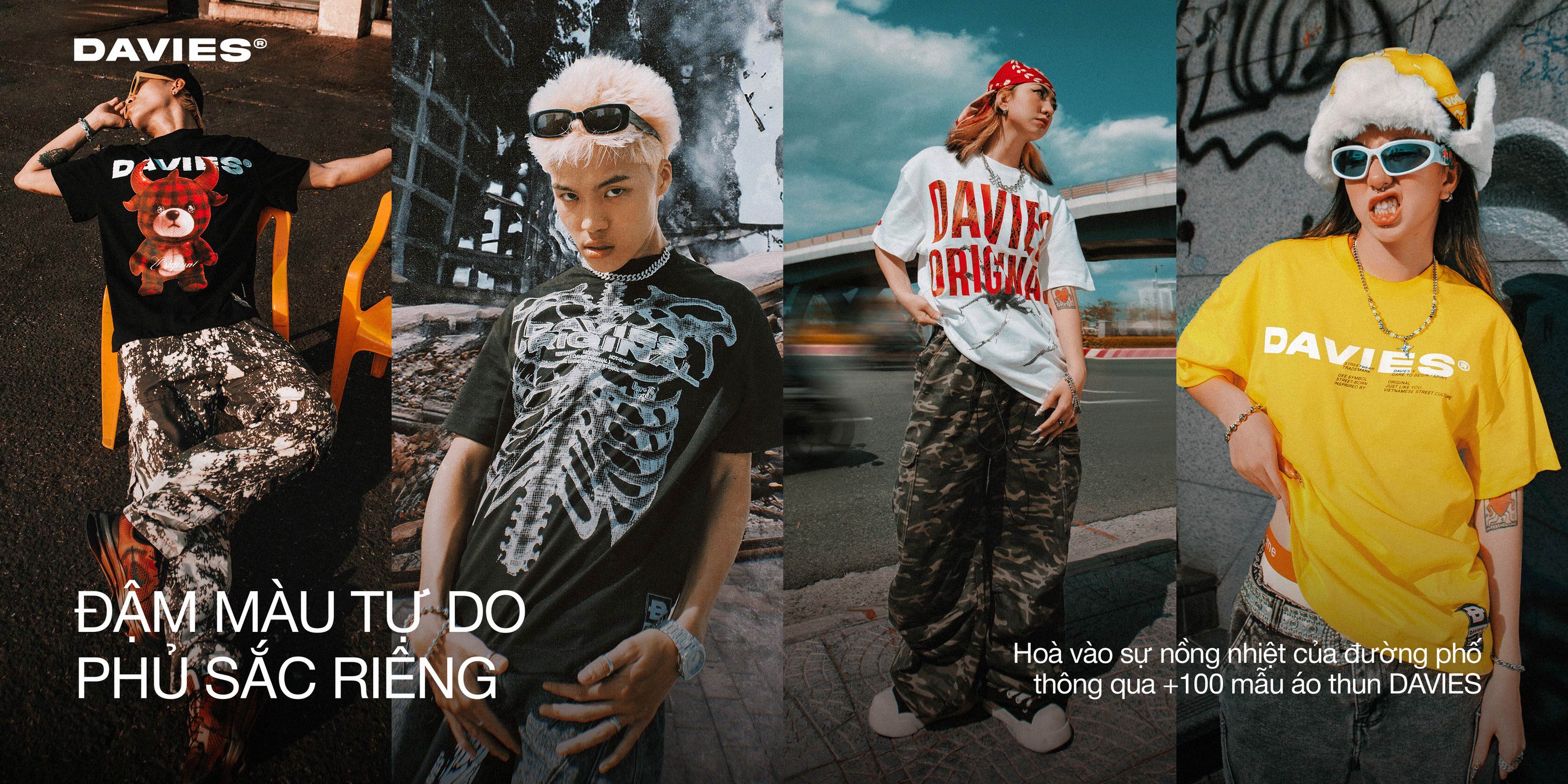 Giảm giá shopee