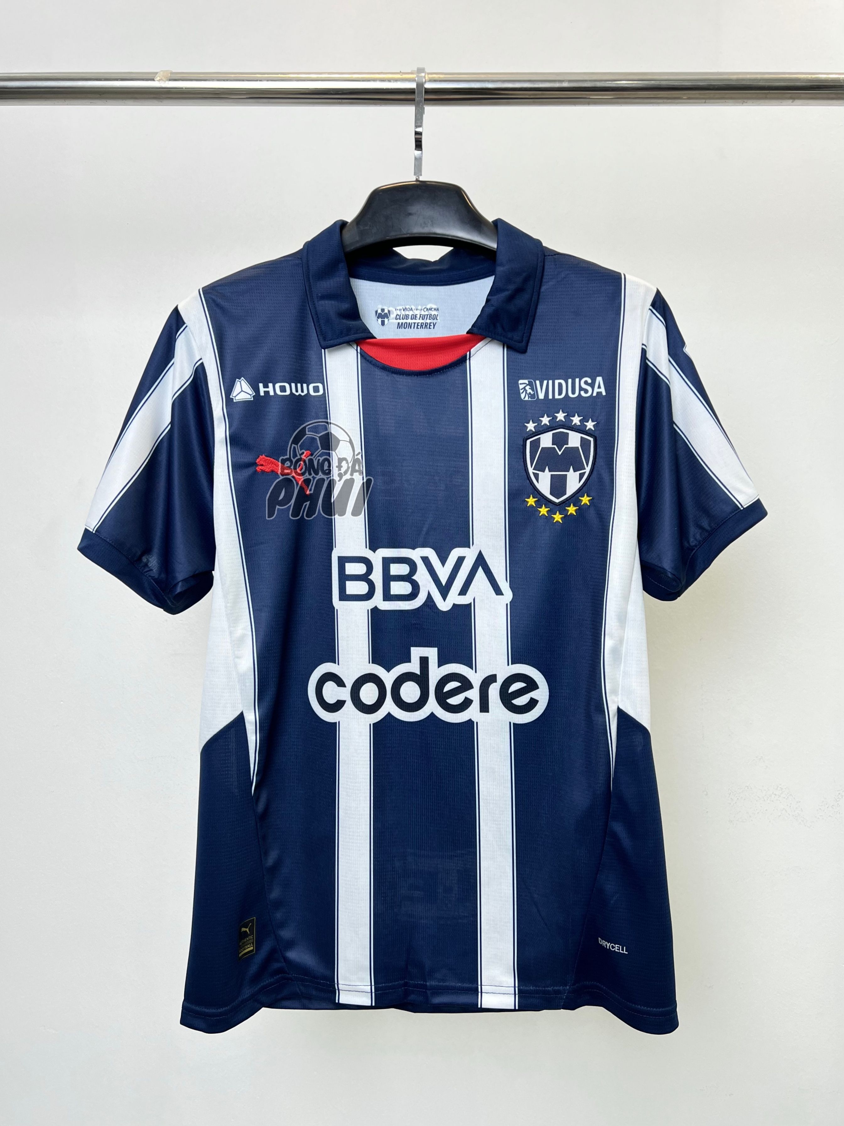 BỘ TĐ MON XANH 2025
