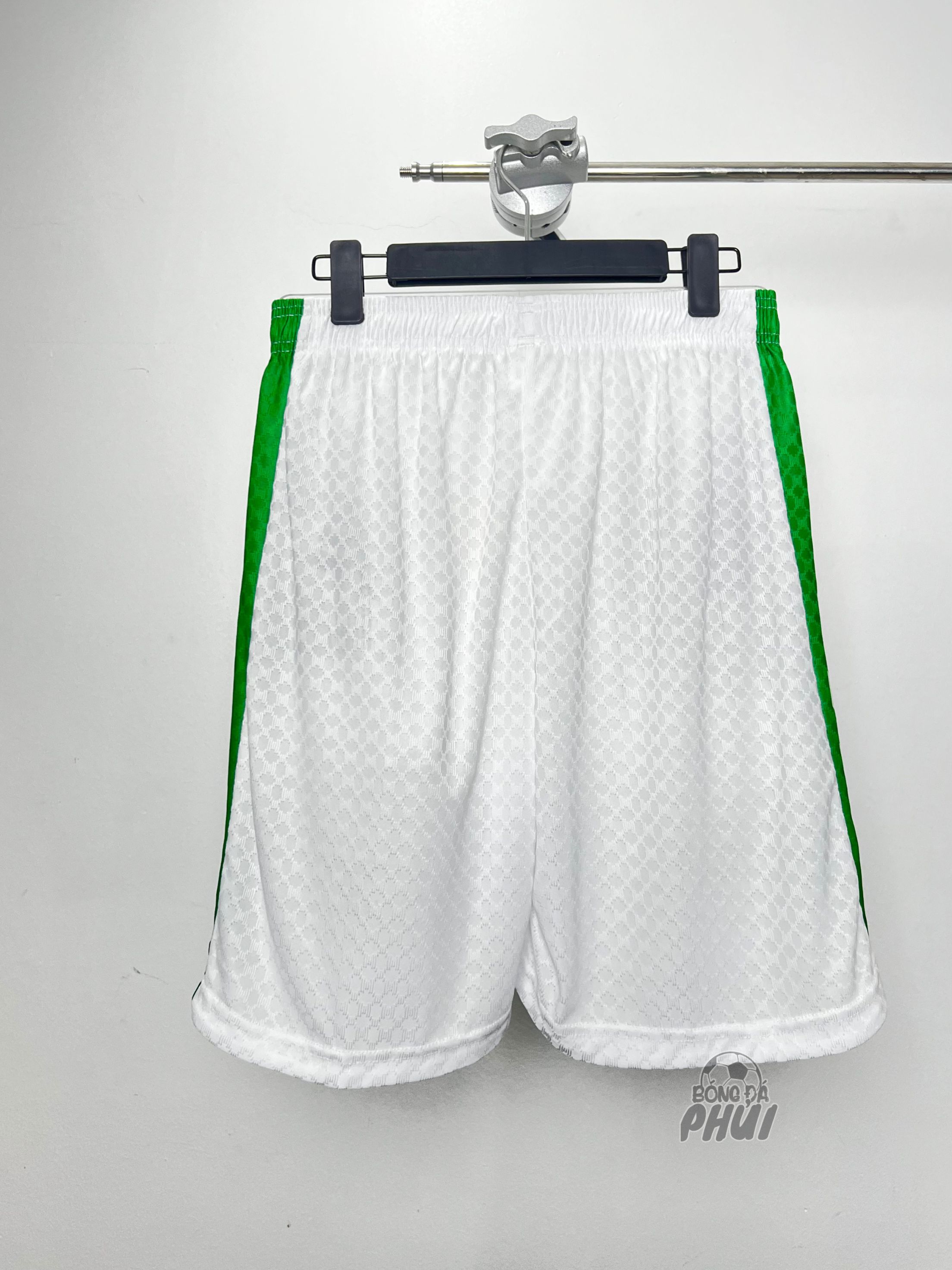 QUẦN ĐÙI BETIS 2026
