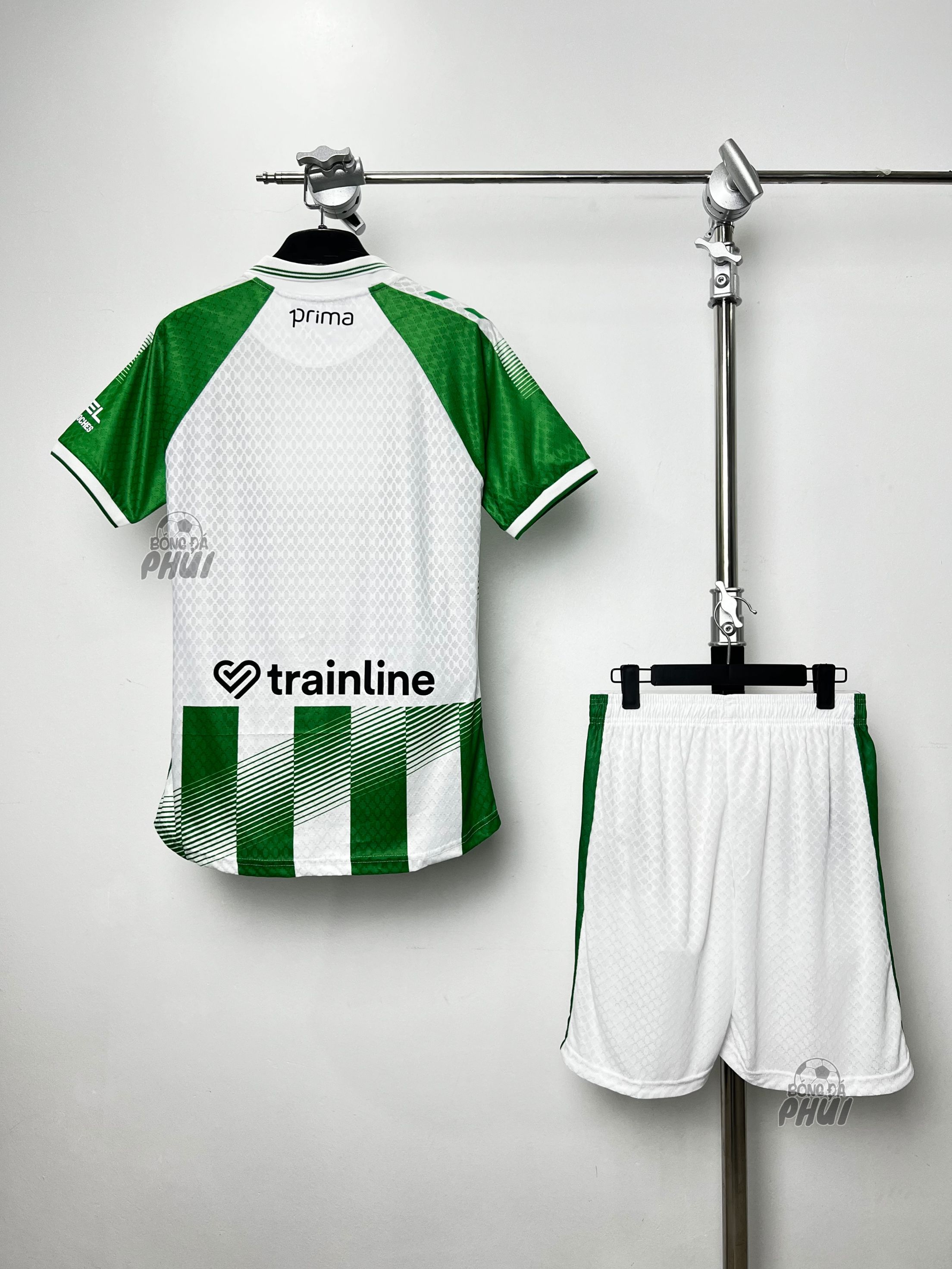 ÁO BODY BETIS 2026