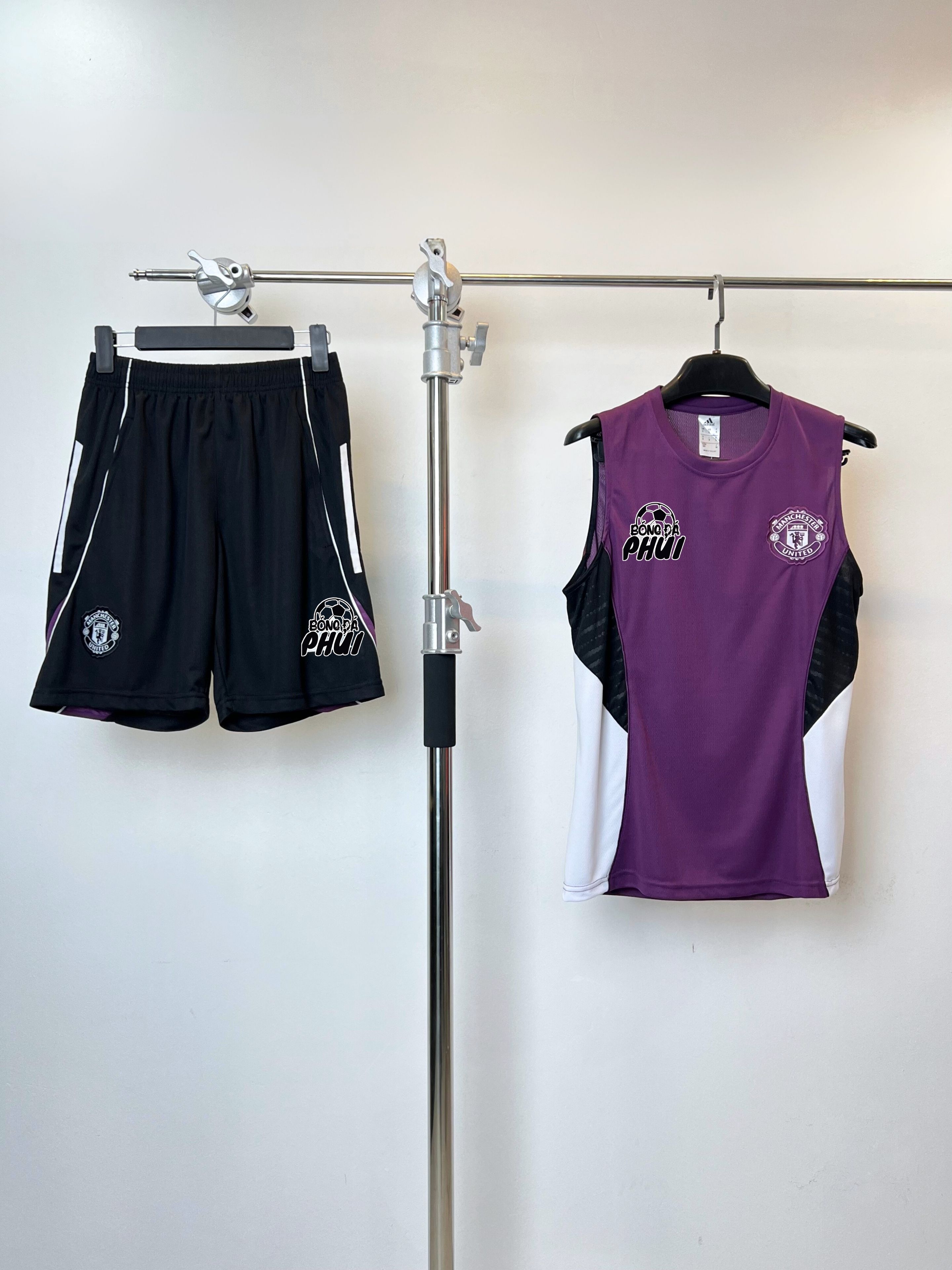 BỘ 3 LỖ MU TÍM 2025