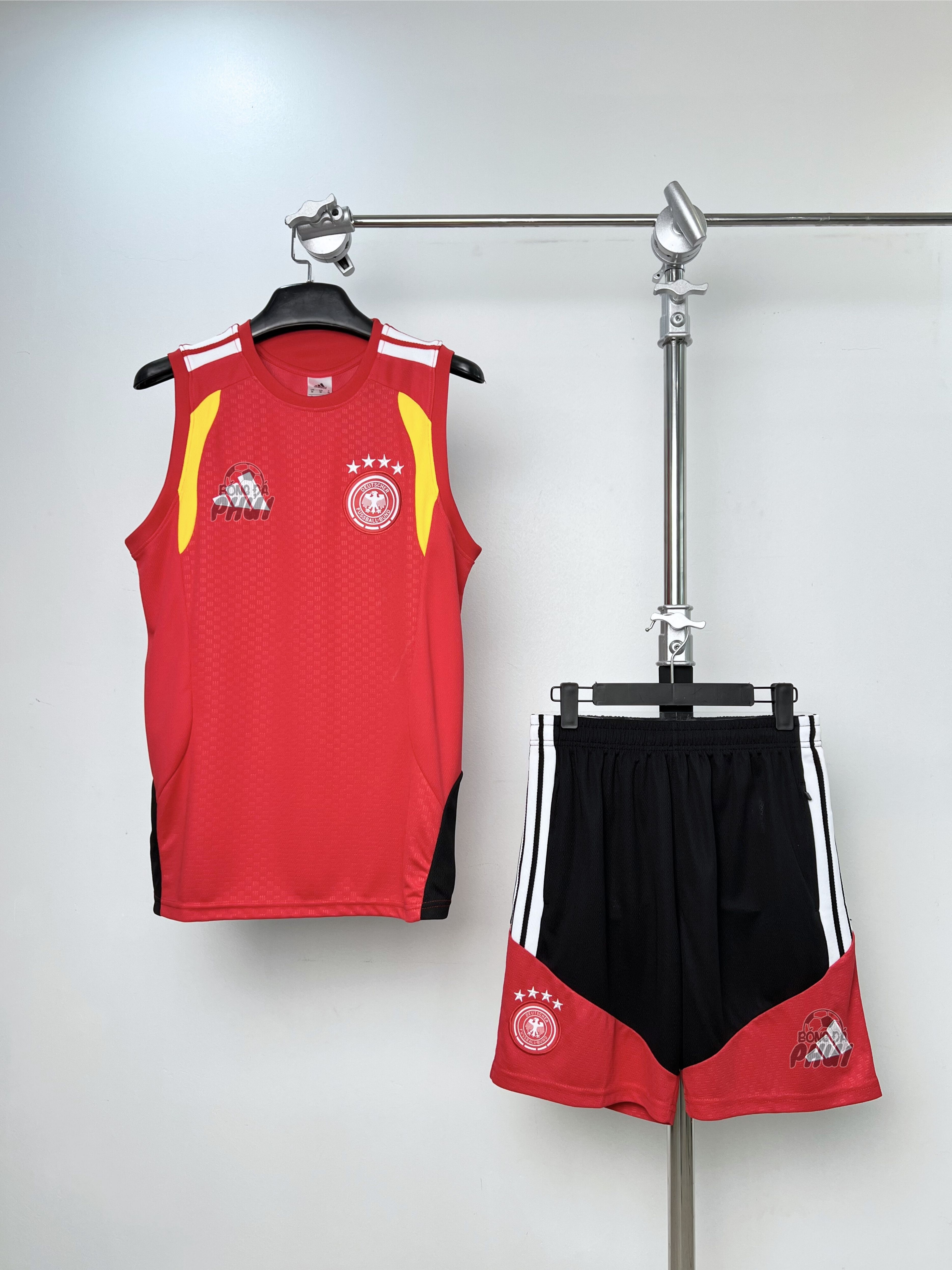 BỘ 3 LỖ ĐỨC ĐỎ 2026