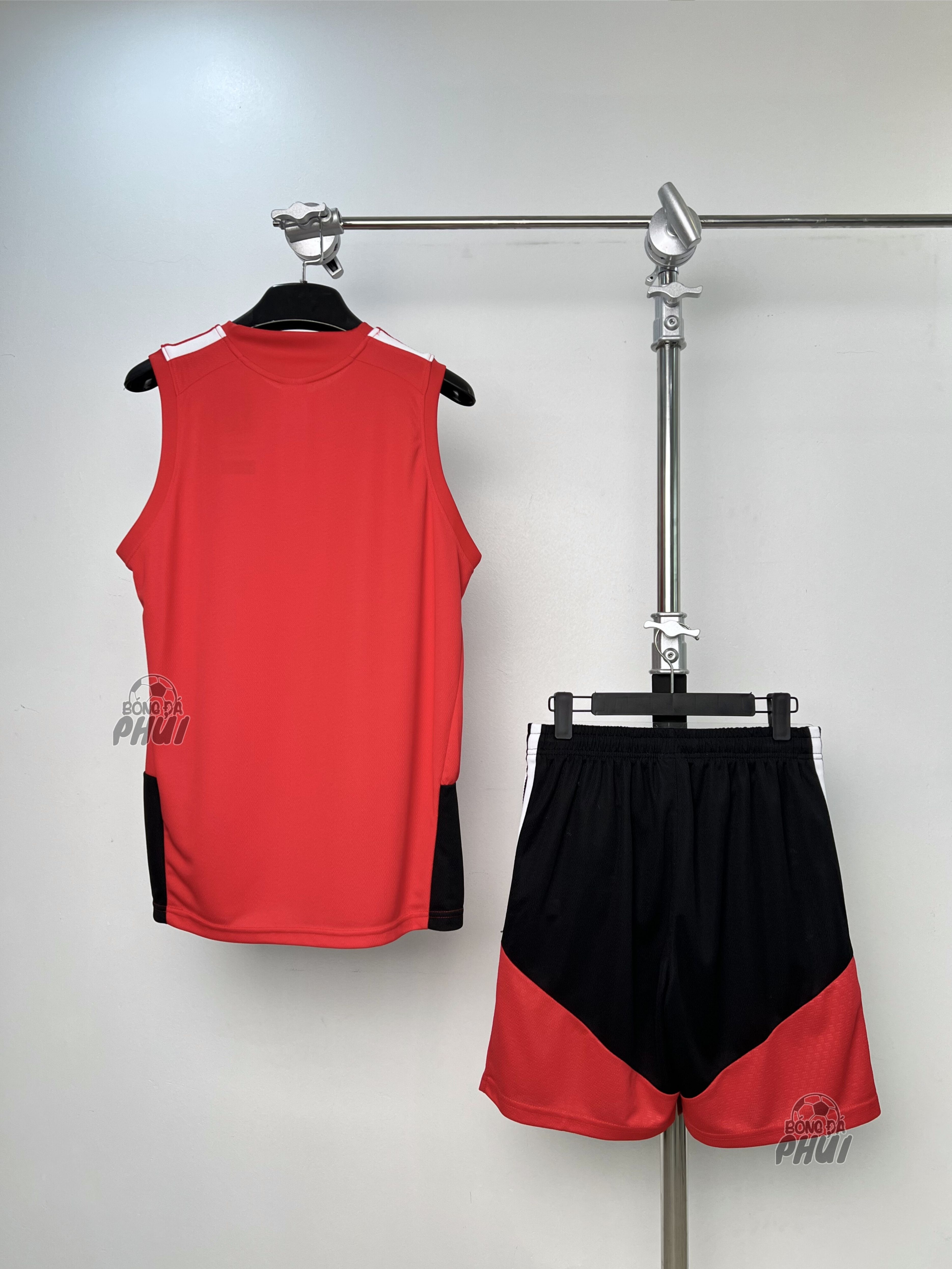 BỘ 3 LỖ ĐỨC ĐỎ 2026