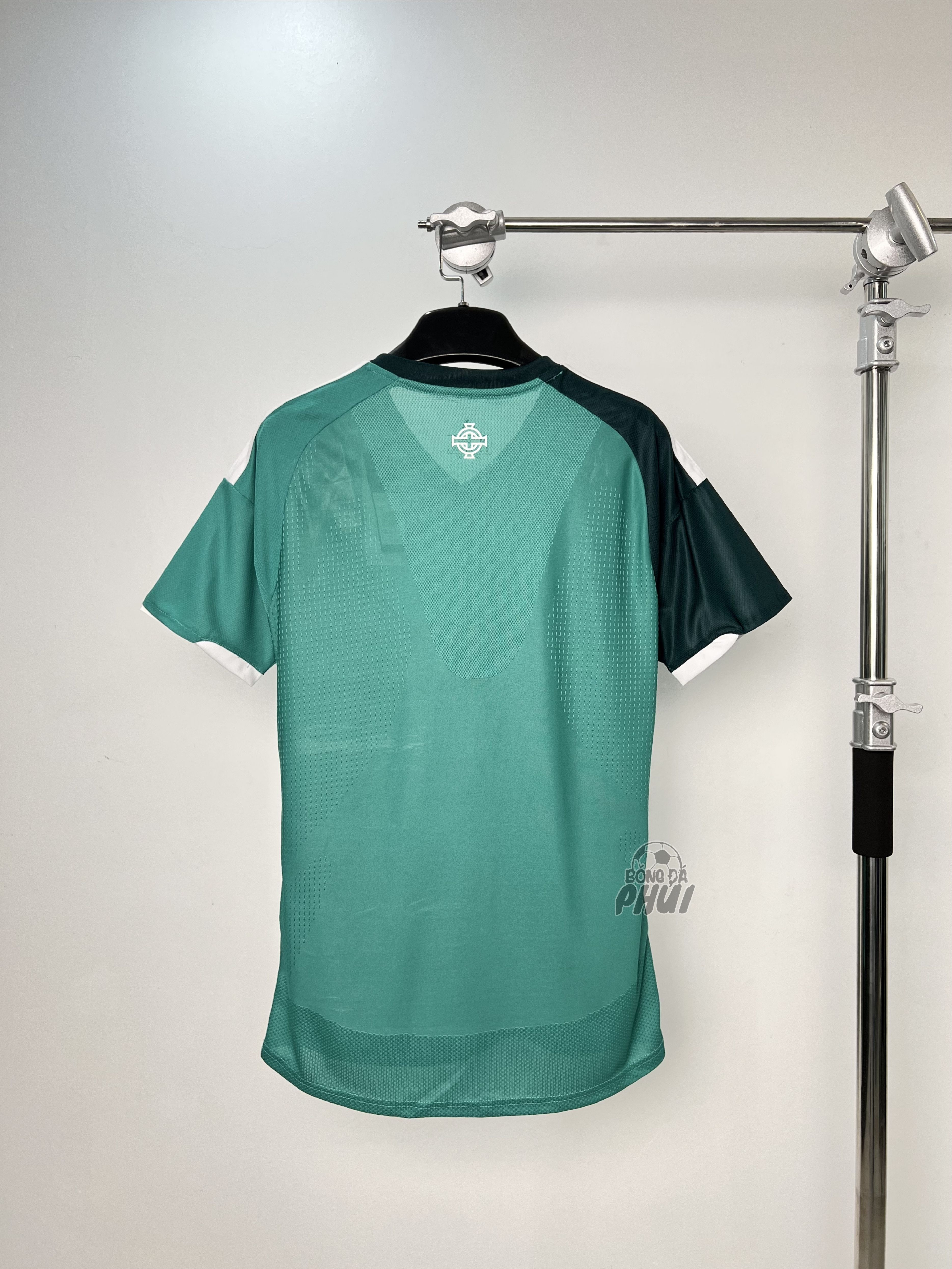 ÁO BODY BẮC AILEN 2026