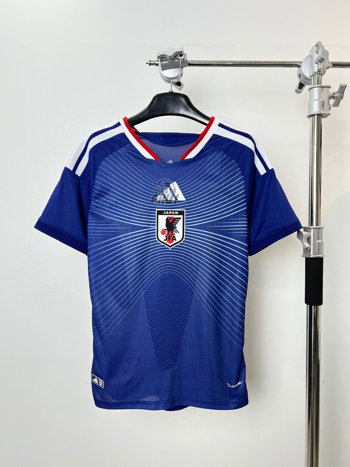 ÁO BODY NHẬT XANH 2025